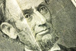 lincoln