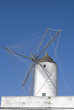molino 3