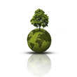 What a wonderful planet