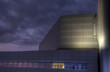 industrieobjekt