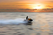 jetski