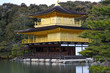 temple in japan
