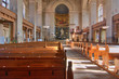 Johanniskirche Zittau 2