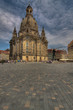 Frauenkirche Dresden
