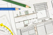 Küchenplanung