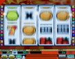Geldspielautomat