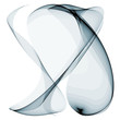 VECTOR, modern abstract design, ideal for header or card