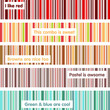 Color Lines