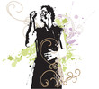 Singer