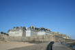 Saint Malo  Cite corsaire
