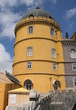 palais de la pena