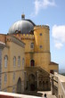 palais de la pena