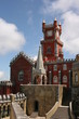 palais portugais