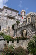 palais de la pena