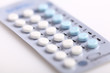 Verhütung – Antibabypille – die Pille