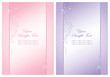 Details der Fotografie Elegance backgrounds