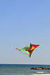 kite