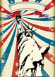 Liberty