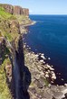 Kilt Rock - Skye