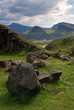 Highlands