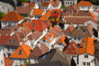 Roofs Roofs
