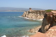 sardegna