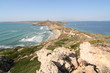 spiggia st giovanni