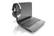 home laptop home laptop