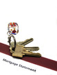 house keys