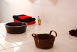 déco salle de bain
