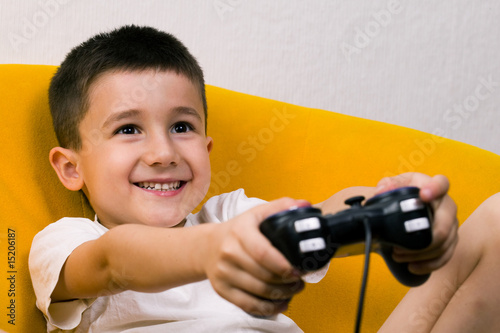 Photo: game play game play