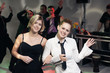 Party Fun