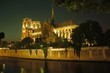 notre dame