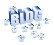 Blog