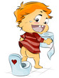 Baby Potty Training Baby Potty Training