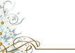 Marguerite Frame