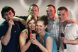 Foto: Party Fun Party Fun