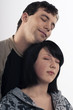 Foto: Teenlove Teenlove