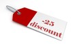 Discount -25