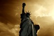 statue of liberty statue of liberty