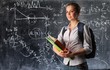 student