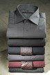 Textil