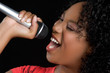Music Girl