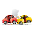 car accident