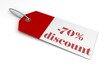 Discount -70