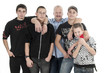 Foto: gemeinsam gemeinsam