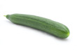 Gurke Gurke