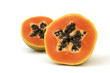 Papaya Papaya