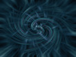 backround abstracts