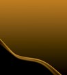 abstract courbes